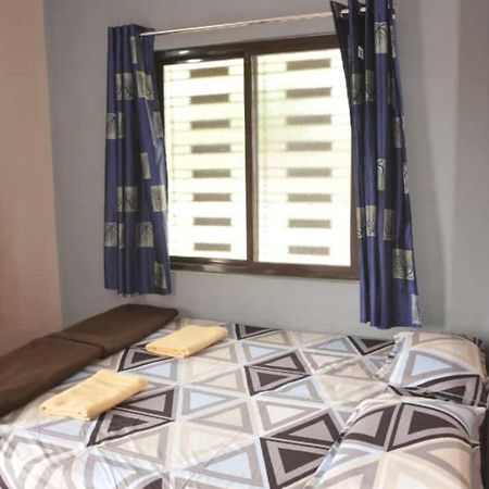 Classic Homestay Hampi Εξωτερικό φωτογραφία