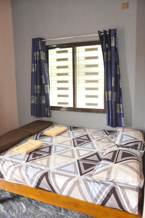 Classic Homestay Hampi Δωμάτιο φωτογραφία