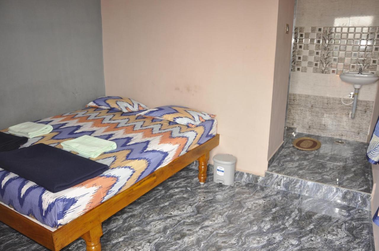 Classic Homestay Hampi Δωμάτιο φωτογραφία